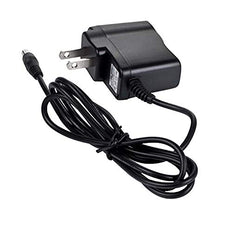 American Weigh Scales Series Digital Kitchen Weight Scale, Food Measuring Scale, Backlit LCD Screen, 1kg x 0.1g, LB-1000