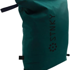 STNKY Bag Pro - Laundry Bag - Wash Bag for Health Workers, Sports, Fitness & Travel