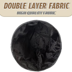 Highland Cow Laundry Basket Foldable Waterproof Oxford Cloth Funny Tote Bag Laundry Hamper Clothes Storage Bucket Toy Organizer For Bathroom/Laundry Storage/Bedroom Storage Basket 17.7x13.7 Inch