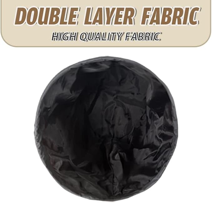 Purple Watercolor Floral Laundry Basket Foldable Oxford Cloth Funny Tote Bag Laundry Hamper Clothes Storage Bucket Organizer For Bathroom/Laundry Storage/Bedroom 17.7x13.7 Inch