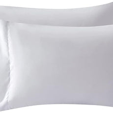 ARTALL Butterfly Pattern Bed in A Bag Bedding 8 Piece King Comforter Sets 1 Comforter, 2 Pillow Shams, 1 Flat Sheet, 1 Fitted Sheet, 1 Bed Skirt, 2 Pillowcases,Blue