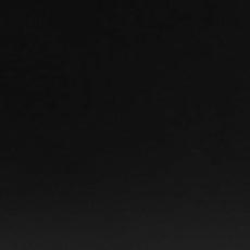 Himimi Black Ladder Bookshelf, 5 Shelf Bookcase Industrial Bookshelf Wood and Metal Bookshelves, Plant Flower Stand Rack Book Storage Shelves for Living Room, Bedroom, Home Office