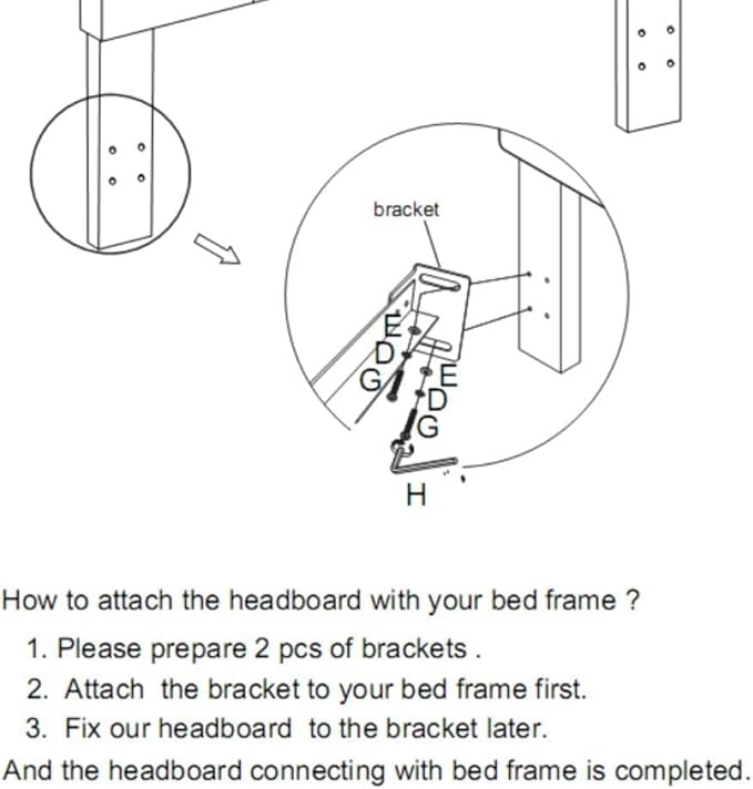 24KF Cream Velvet Tufted Queen Upholstered Headboard, Modern Vertical Channel Design California Queen/Full Headboard with Stepped Silhouette Top Edge,Cream