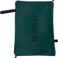 STNKY Bag Pro - Laundry Bag - Wash Bag for Health Workers, Sports, Fitness & Travel