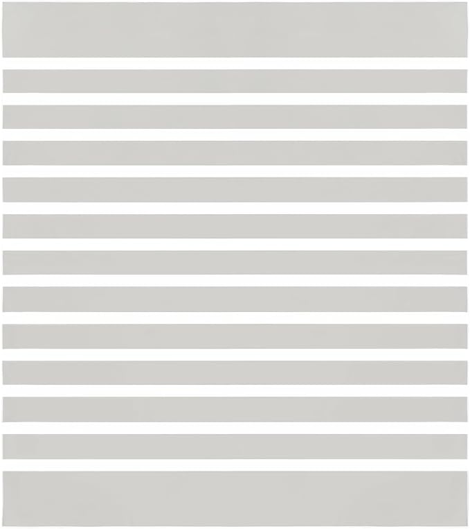 SummerSand Microfiber Beach Towel XXL Oversized (71 x 63 in) - Quick Dry, Sand Free - Compact and Lightweight for Travel - Recycled Materials - Extra Large Beach Blanket - Marble Sand