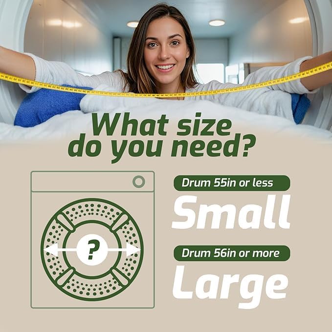 Laundry Turtle Large 26" Collapsible Laundry Basket | Revolutionary Foldable Laundry Hamper | Innovative Laundry Basket for Dirty Clothes Washing & Dryer Removal Portable Laundry Grabber