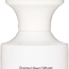 M&SENSE Reed Diffuser Set, 10.14 fl oz Large Reed Diffuser, Lavender Rosemary Scented with Natural Essential Oils, Long Lasting with 7 Sticks, Non-Toxic Home Fragrance Reed Diffuser for Bedroom