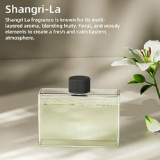 Waterless Essential Oil Diffuser for Home & Office Cordless Battery Operated Aroma Diffuser with 7 Mist Levels, Ultrasonic Air Freshener for Large Rooms Bedroom Bathroom Car Small & Portable