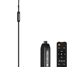 EBEST Led Floor Lamp with Remote LED lamp lash Light for Eyelash Extensions Craft Task Lamps Floor Standing Light Gooseneck Dimmable Reading lamp Eyelash Lamp for Lashes Makeup