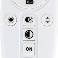 Modern Island Lights, 70.8in LED Pendant Light Dimmable with Remote Control 3000k-6000K Adjustable Color Temperature, Aluminum Chandelier Lamp Fixture for Kitchen, Dining Room, Billiard Room