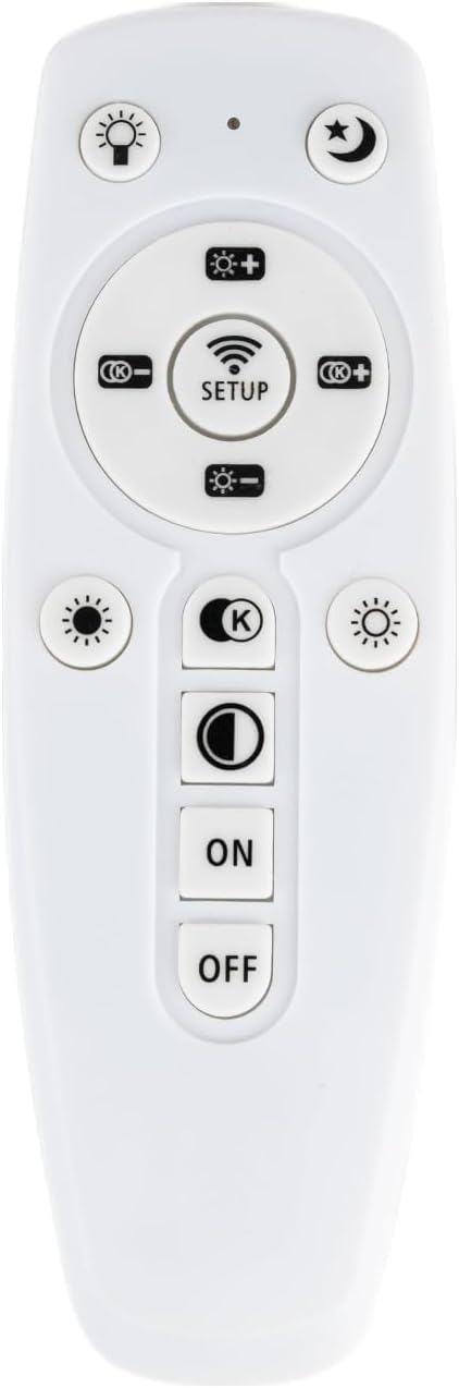 Modern Island Lights, 70.8in LED Pendant Light Dimmable with Remote Control 3000k-6000K Adjustable Color Temperature, Aluminum Chandelier Lamp Fixture for Kitchen, Dining Room, Billiard Room