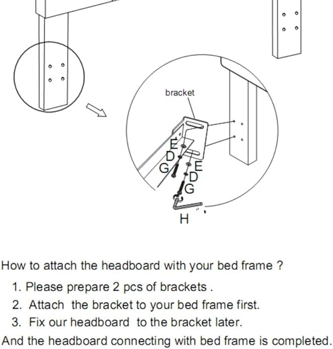 24KF Seaglass Velvet Tufted Queen Upholstered Headboard, Modern Vertical Channel Design California Queen/Full Headboard with Stepped Silhouette Top Edge, 6026-Q-New Seaglass