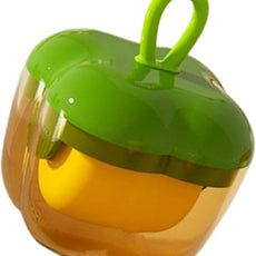 Washable Lint Roller for Pet Hair and Removal On Clothes and Furniture Reusable Sticky Roller to Remove Hair