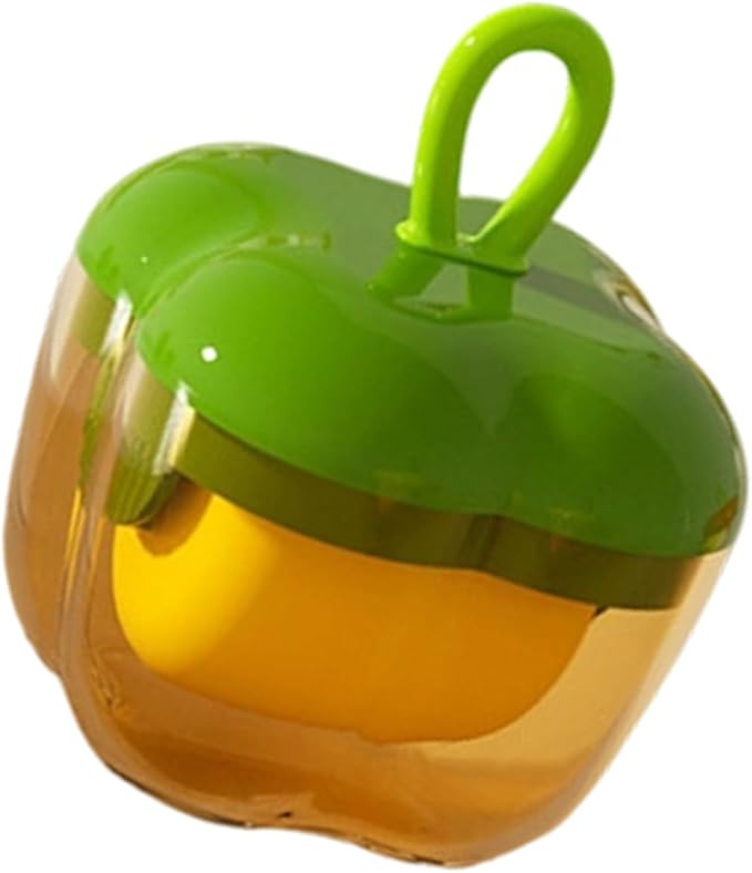 Washable Lint Roller for Pet Hair and Removal On Clothes and Furniture Reusable Sticky Roller to Remove Hair