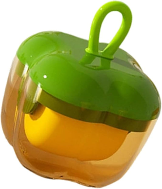 Washable Lint Roller for Pet Hair and Removal On Clothes and Furniture Reusable Sticky Roller to Remove Hair