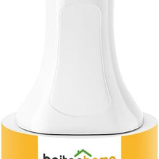 Extra Sticky Lint Roller for Pet Hairs 100 Sheets Lint Rollers with Reinforced 1 Handles and Tough Paper