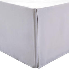 ARTALL Butterfly Pattern Bed in A Bag Bedding 8 Piece King Comforter Sets 1 Comforter, 2 Pillow Shams, 1 Flat Sheet, 1 Fitted Sheet, 1 Bed Skirt, 2 Pillowcases,Blue