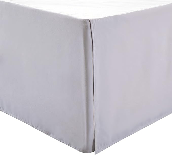 ARTALL Butterfly Pattern Bed in A Bag 6 Piece Bedding Twin Comforter Sets 1 Comforter, 1 Pillow Shams, 1 Flat Sheet, 1 Fitted Sheet, 1 Bed Skirt, 1 Pillowcases,Blue