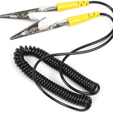 koxuyim Hazardous Storage Cabinets, Industry Safety Cabinet, Explosion Proof Cabinet Dangerous Goods Storage, Ultimate Safety Fireproof Hazardous Material Safety Box 13