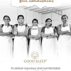 1000 Thread Count Egyptian Cotton Sheets Queen Size, 4 Pc Luxury Sheets Set, Long Staple 100% Cotton Sheets for Queen Size Bed, 16