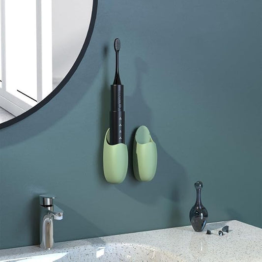 Under Sink Organizer, Cabinet organizer, Bathroom Organizers and storage.