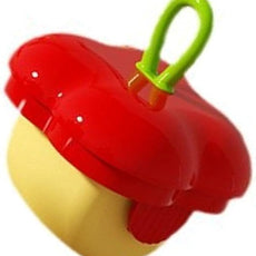 Washable Lint Roller for Pet Hair and Removal On Clothes and Furniture Reusable Sticky Roller to Remove Hair