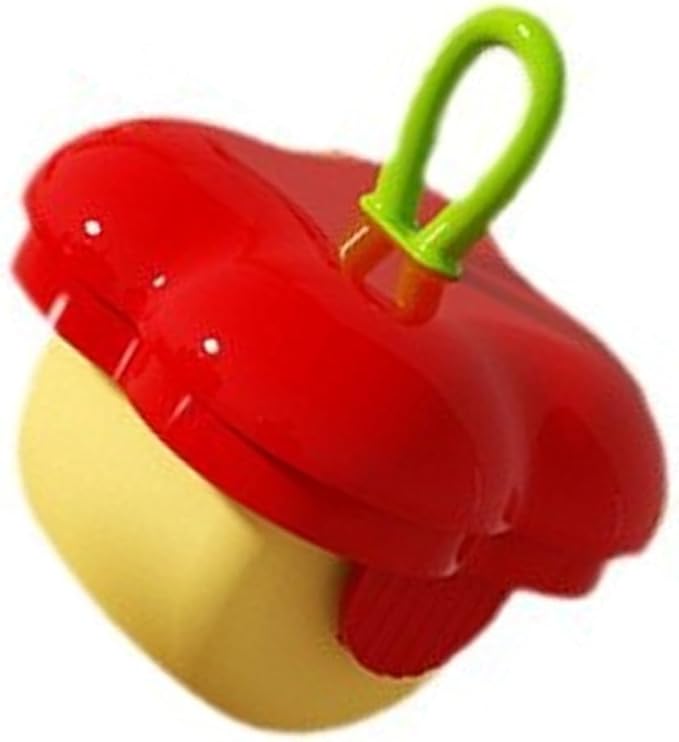 Washable Lint Roller for Pet Hair and Removal On Clothes and Furniture Reusable Sticky Roller to Remove Hair