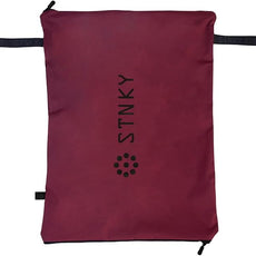 STNKY Bag Pro - Laundry Bag - Wash Bag for Health Workers, Sports, Fitness & Travel