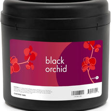 ScentAir Whisper Home Monthly Plug-in Refill, Fragrance Cartridge for Home and Office, Black Orchid