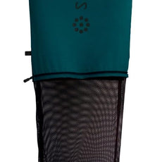 STNKY Bag Pro - Laundry Bag - Wash Bag for Health Workers, Sports, Fitness & Travel