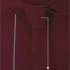 HOLOVE Men's Pure Cotton Bathrobe Lightweight Kimono and Hooded Spa Robes Soft Sleepwear