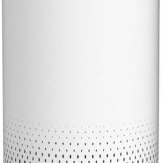 Afloia Humidifier and Air Purifier in One, 3-Stage Filter Cleaner Evaporatively Humidify Combo Remove Pets Dust Dander Hair Allergy Pollen Smoke Smell for Home Bedroom Large Room, 24dB Quiet