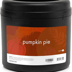 ScentAir Whisper Home Monthly Plug-in Refill, Fragrance Cartridge for Home and Office, Amazon Exclusive, Pumpkin Pie