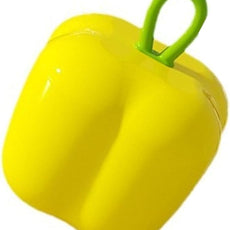 Washable Lint Roller for Pet Hair and Removal On Clothes and Furniture Reusable Sticky Roller to Remove Hair