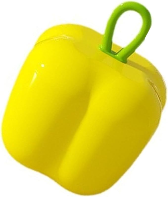 Washable Lint Roller for Pet Hair and Removal On Clothes and Furniture Reusable Sticky Roller to Remove Hair