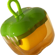 Washable Lint Roller for Pet Hair and Removal On Clothes and Furniture Reusable Sticky Roller to Remove Hair