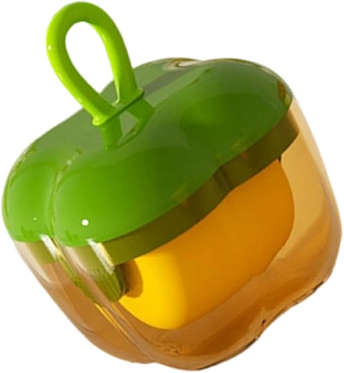 Washable Lint Roller for Pet Hair and Removal On Clothes and Furniture Reusable Sticky Roller to Remove Hair