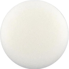 Dttery Filter Replacement for Levoit LVAC-200, LVAC-300 Cordless Stick Vacuum, LSV-V201-WUS, LSV-V202PE-BUS, 4 Pre-Motor, 2 Post-Motor Filters