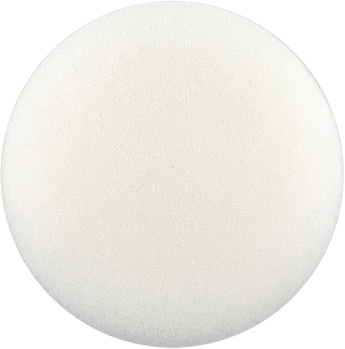 Dttery Filter Replacement for Levoit LVAC-200, LVAC-300 Cordless Stick Vacuum, LSV-V201-WUS, LSV-V202PE-BUS, 4 Pre-Motor, 2 Post-Motor Filters