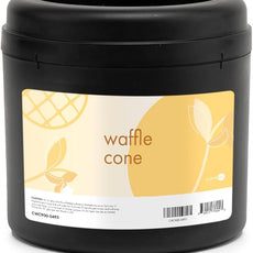 ScentAir Whisper Home Monthly Plug-in Refill, Fragrance Cartridge for Home and Office, Amazon Exclusive, Waffle Cone