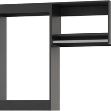 Modular Closet System, 40