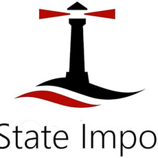 100 Pack Heavy Duty Scouring Pads 3x4 Inch – Green Scrubbing Pads, Non Scratch Bulk Scrub Pads for Kitchen, Dishes, Pots, Pans, Grill & Household Cleaning – Reusable Multipurpose Scrubber Pads