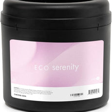 ScentAir Whisper Home Monthly Plug-in Refill, Fragrance Cartridge for Home and Office, ECO Serenity