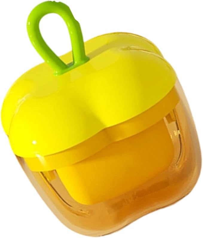 Washable Lint Roller for Pet Hair and Removal On Clothes and Furniture Reusable Sticky Roller to Remove Hair