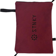 STNKY Bag Pro - Laundry Bag - Wash Bag for Health Workers, Sports, Fitness & Travel