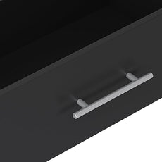 Modular Closet Organizer, 66