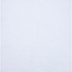 Personalized Bath Sheet Towels for Bathroom, Hotel, Spa, Pool, College Dorm, Super Soft, Highly Absorbent Turkish Cotton Monogrammed Oversized Towel 40