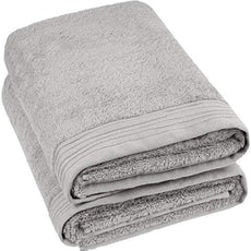 100% Cotton Towels 35