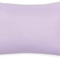 Amazon Basics Microfiber Kids' Bed-in-a-Bag 7-Piece Bedding Sheet and Comforter Set, Full/Queen, Unicorn Print