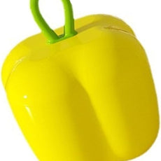 Washable Lint Roller for Pet Hair and Removal On Clothes and Furniture Reusable Sticky Roller to Remove Hair